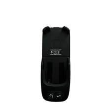 Handyadapter ladeschale nokia gebraucht kaufen  Neumünster