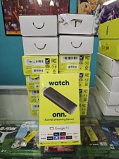 Lots new onn for sale  Fort Wayne