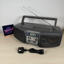 1999 genuine panasonic for sale  WESTON-SUPER-MARE