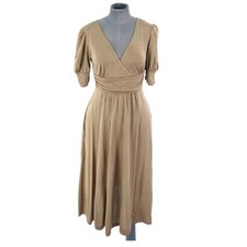 Madonna dress nude for sale  LIVERPOOL