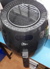 Uten airfryer 1088ts for sale  CARDIFF