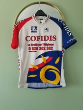 Confiding mbk cycling for sale  BEXLEYHEATH