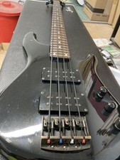 mtd bass for sale  WIRRAL