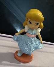 Disney deluxe figurine for sale  CUPAR