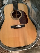 martin d28 marquis for sale  Atlanta