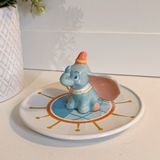 Disney dumbo flying for sale  CHIPPENHAM