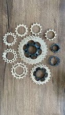 rennrad ultegra gebraucht kaufen rennrad ultegra gebraucht kaufen Michendorf