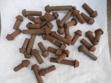 blacksmith cone for sale blacksmith cone for sale Lewisberry