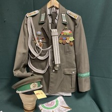 Ddr nva mfs gebraucht kaufen  Frankfurt (Oder)