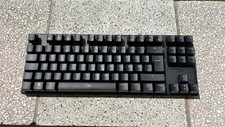 Hyperx alloy rigins gebraucht kaufen  Uttenreuth
