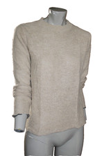 Zara pull fin d'occasion  Villepinte