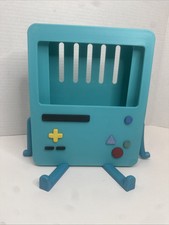 Adventure time bmo for sale  Beaverton