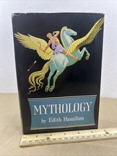 greek books mythology for sale greek books mythology for sale Springville