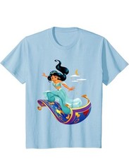 Aladdin prinzessin jasmin gebraucht kaufen  Markt Schwaben