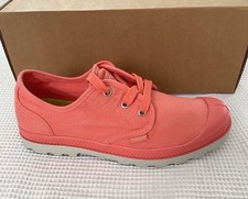 Palladium pampa xford gebraucht kaufen  Mülheim an der Ruhr