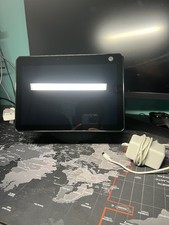 6echo show schermo usato  Vertemate con Minoprio