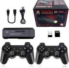 Console per giochi usato  Roma