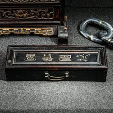 Beautiful chinese antique for sale  Roxbury Crossing