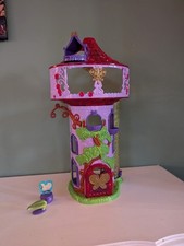 filly turm gebraucht kaufen filly turm gebraucht kaufen Chemnitz