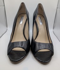 .n.c patent leather for sale .n.c patent leather for sale  Milwaukee