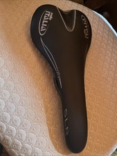 italia selle xr saddle seat for sale italia selle xr saddle seat for sale Brighton