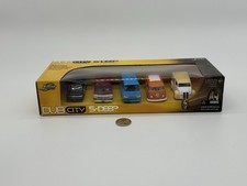 Jada toys dub d'occasion Jada toys dub d'occasion  Arras