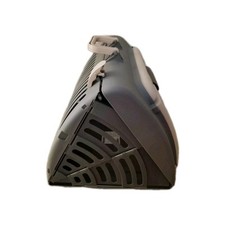 Folding cat carrier for sale  Rochester
