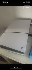 Ps5 playstation nothing for sale  LONDON