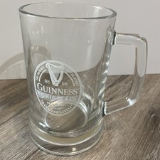 Vintage guinness stout for sale  LIVERPOOL
