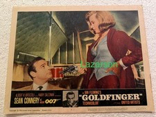 James bond 007 for sale  South Seaville
