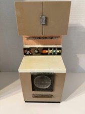 Vintage 1960 barbie for sale  Houston