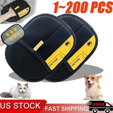 Glove cat grooming for sale  Philadelphia