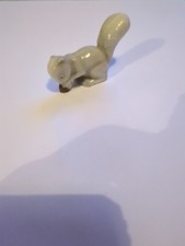 Wade first whimsies for sale  STOCKTON-ON-TEES