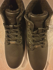 Nanny state boots for sale  ROCHDALE