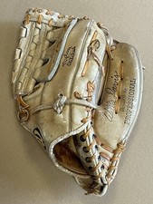 Vintage wilson willie for sale  Gretna