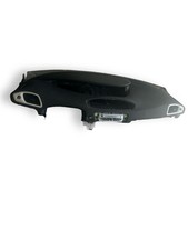 Cruscotto completo airbag usato Cruscotto completo airbag usato  Italia