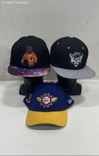 Assorted multicolor bundle for sale  Colorado Springs