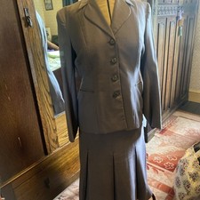 Original ladies 1940 for sale  BIRMINGHAM