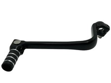 Extended shifter kawasaki for sale  Rogue River