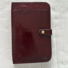 Bags burgundy genuine for sale  Myrtle Beach