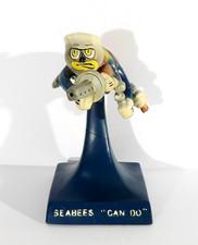 Rare vintage seabees for sale  Saylorsburg