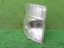 Luz indicadora lateral direita Nissan Caravan Van 2004 26110VW025 [usada] [PA109024185] comprar usado  Enviando para Brazil