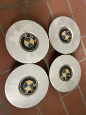 Bmw nabendeckel e30 gebraucht kaufen  Johanngeorgenstadt