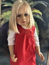 live girlfriend for sale  Casselberry