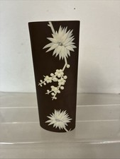 Wedgwood jasperware white for sale Wedgwood jasperware white for sale  COLCHESTER