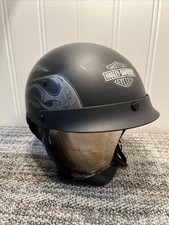 Harley davidson men for sale  Hanover