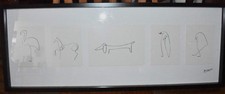 2009 ikea olunda for sale  Bremerton