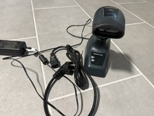 barcodescanner bluetooth gebraucht kaufen barcodescanner bluetooth gebraucht kaufen Zell (Mosel)
