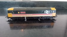 Lima diesel loco for sale  SMETHWICK