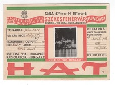 Budapest hungary 1937 for sale  Salem